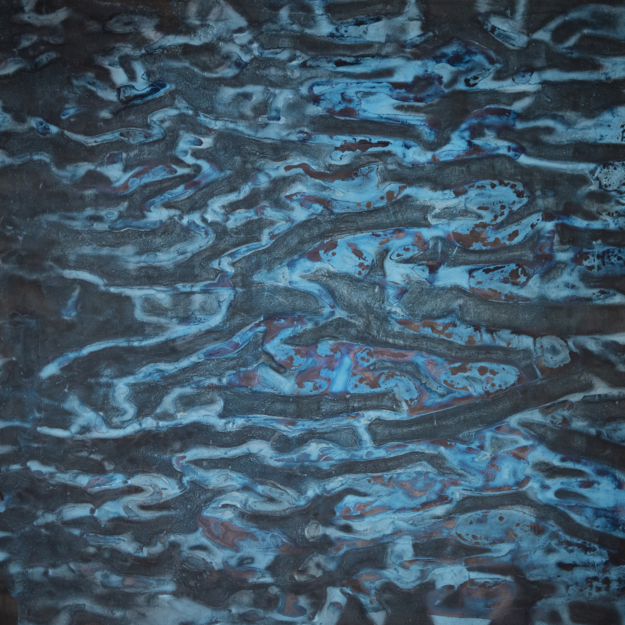 jörg kammler – paintings – berlin – 973 945 II